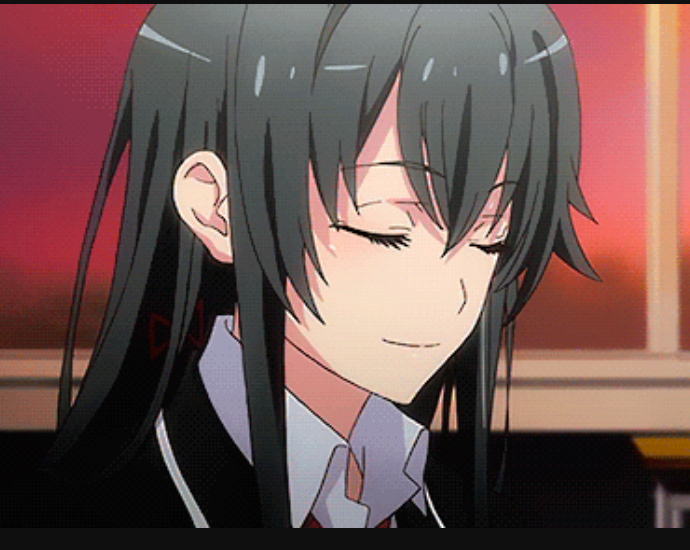 Ash Blossom-Shikagita Picture
